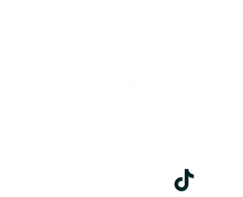 Heem logo
