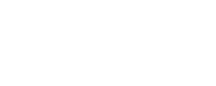 Bahri logo