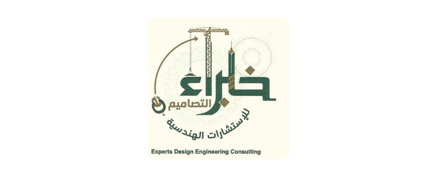 Khobaraa logo
