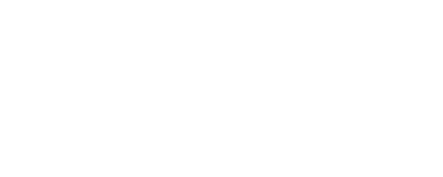 Nawa logo