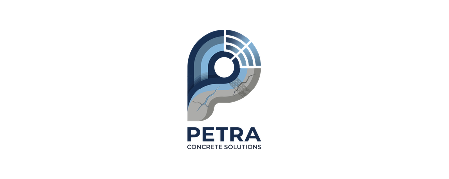 PETRA logo