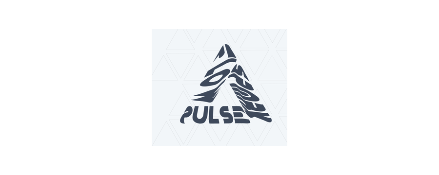 Pulse logo
