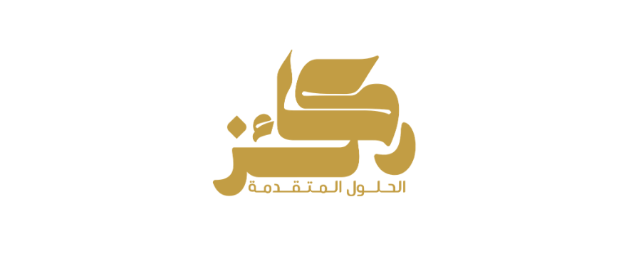 Rakayez logo