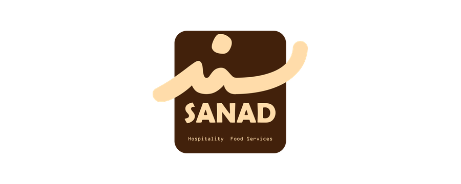 Sanad logo