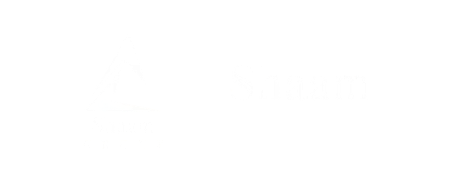 Shaam logo