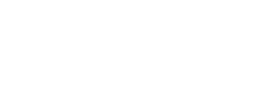 Shika logo