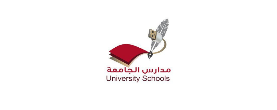 University Schools logo