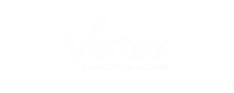 Vertex logo
