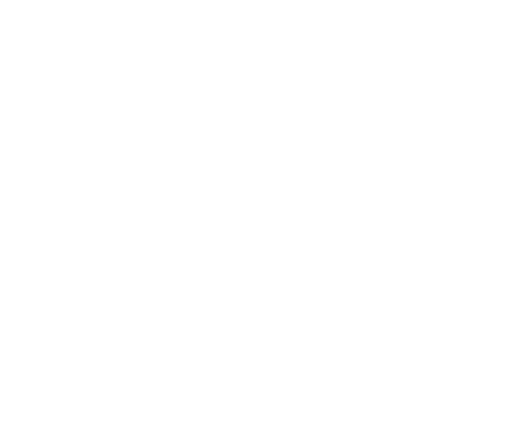 Nawa white logo version